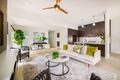 Property photo of 170 Nobby Parade Miami QLD 4220