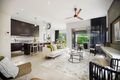 Property photo of 170 Nobby Parade Miami QLD 4220