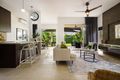 Property photo of 170 Nobby Parade Miami QLD 4220