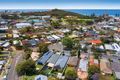 Property photo of 170 Nobby Parade Miami QLD 4220
