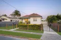 Property photo of 230 Turner Road Kedron QLD 4031