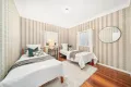 Property photo of 230 Turner Road Kedron QLD 4031