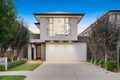 Property photo of 38B Fisher Street Magill SA 5072