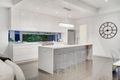 Property photo of 38B Fisher Street Magill SA 5072