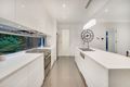 Property photo of 38B Fisher Street Magill SA 5072