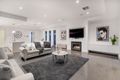Property photo of 38B Fisher Street Magill SA 5072