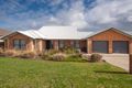 Property photo of 4 Osterley Street Bourkelands NSW 2650