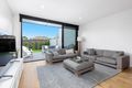 Property photo of 28 Parsons Street Mordialloc VIC 3195
