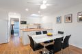 Property photo of 1/39 Alexandra Street Greensborough VIC 3088