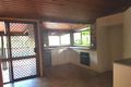 Property photo of 3 Rose Street Pialba QLD 4655