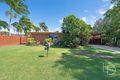 Property photo of 52 Hart Street South Mackay QLD 4740