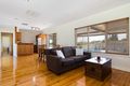 Property photo of 18 Bayvue Crescent Ridgehaven SA 5097