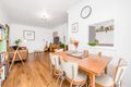 Property photo of 1/55C De Carle Street Brunswick VIC 3056