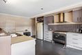Property photo of 89 Ormeau Ridge Road Ormeau Hills QLD 4208
