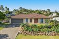 Property photo of 89 Ormeau Ridge Road Ormeau Hills QLD 4208