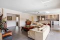Property photo of 89 Ormeau Ridge Road Ormeau Hills QLD 4208