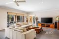 Property photo of 89 Ormeau Ridge Road Ormeau Hills QLD 4208