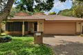 Property photo of 38 Indigo Crescent Mitchelton QLD 4053