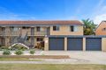 Property photo of 3/19 Sonia Street Mermaid Waters QLD 4218