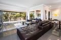 Property photo of 15 Rival Street Kareela NSW 2232