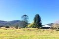 Property photo of 20 Carmody Lane Upper Lansdowne NSW 2430