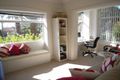Property photo of 3 Serpentine Parade Vaucluse NSW 2030