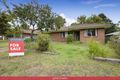 Property photo of 9 Sarah Place Armidale NSW 2350