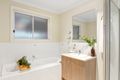 Property photo of 3/25 Finch Road Werribee South VIC 3030