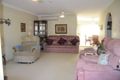 Property photo of 25/4 Beryl Street Gorokan NSW 2263