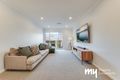 Property photo of 23 Robertson Way Camden Park NSW 2570