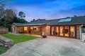 Property photo of 13 Sparman Crescent Kings Langley NSW 2147