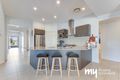 Property photo of 23 Robertson Way Camden Park NSW 2570