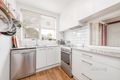 Property photo of 1/55C De Carle Street Brunswick VIC 3056
