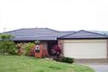 Property photo of 15 Sirec Way Burleigh Heads QLD 4220