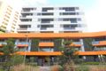 Property photo of 114/67 Galada Avenue Parkville VIC 3052