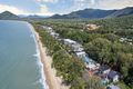 Property photo of 137 Arlington Esplanade Clifton Beach QLD 4879