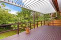 Property photo of 59 Browns Road Wahroonga NSW 2076
