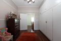 Property photo of 7 Starretts Road Farleigh QLD 4741