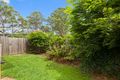 Property photo of 17/447 Watson Road Acacia Ridge QLD 4110