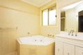 Property photo of 10/4-8 Meryll Avenue Baulkham Hills NSW 2153