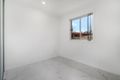 Property photo of 42 Wilberforce Street Ashcroft NSW 2168