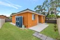 Property photo of 42 Wilberforce Street Ashcroft NSW 2168