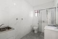 Property photo of 42 Wilberforce Street Ashcroft NSW 2168