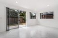 Property photo of 42 Wilberforce Street Ashcroft NSW 2168