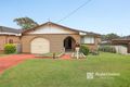 Property photo of 12 Brisbane Place Barrack Heights NSW 2528