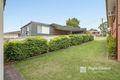 Property photo of 12 Brisbane Place Barrack Heights NSW 2528