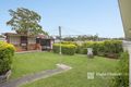 Property photo of 12 Brisbane Place Barrack Heights NSW 2528