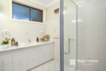 Property photo of 12 Brisbane Place Barrack Heights NSW 2528