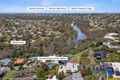 Property photo of 16B Watersedge Terrace Highton VIC 3216