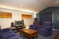 Property photo of 57 Coveside Avenue Safety Beach VIC 3936